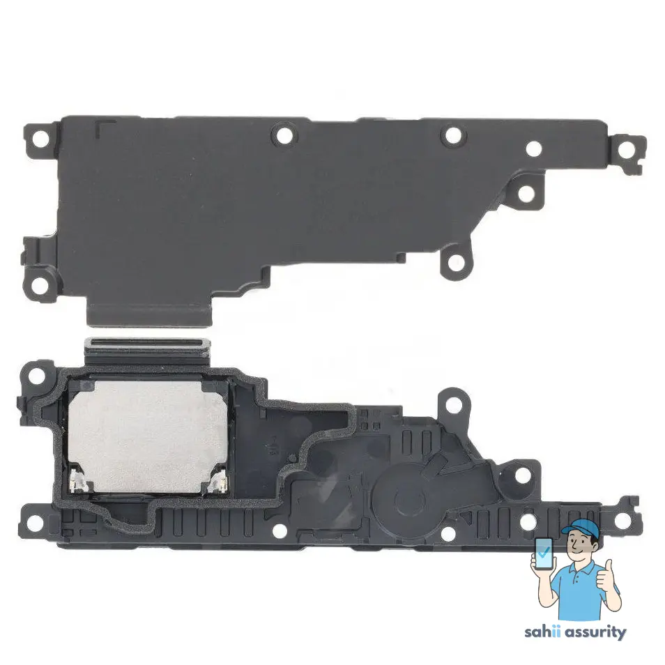 Ringer / Loud Speaker for Realme 8 Pro